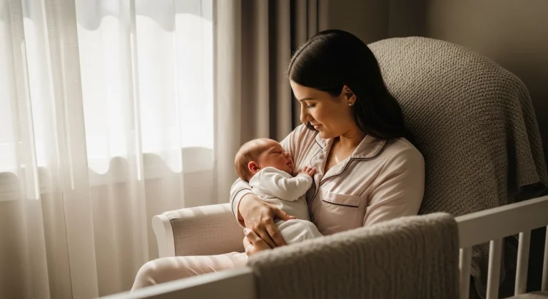 20 Creative Newborn Photography Boy Ideas for Precious Memories