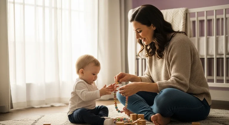 17 Fine Motor Activities for Kids That Build Skills