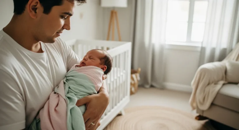 25 Newborn Outfit Ideas for Comfort and Style