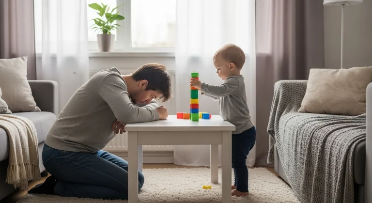 21 Activities for Kids at Home That Are Fun and Easy