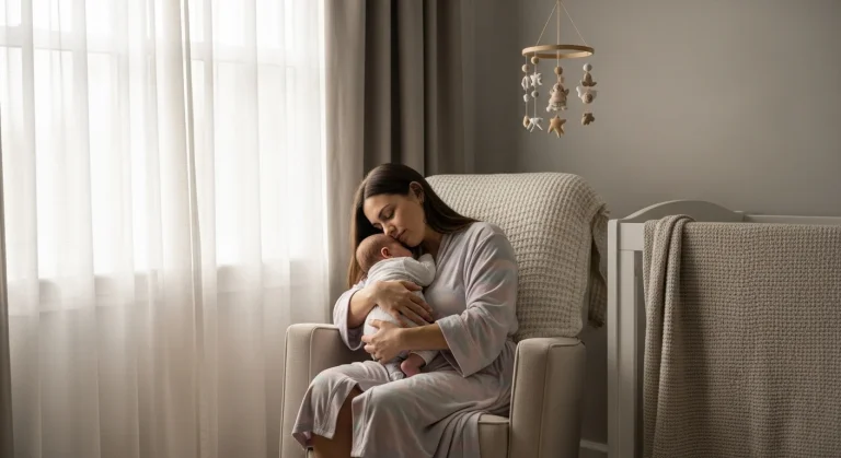19 Self Care Inspo Ideas Every Mom Needs Right Now