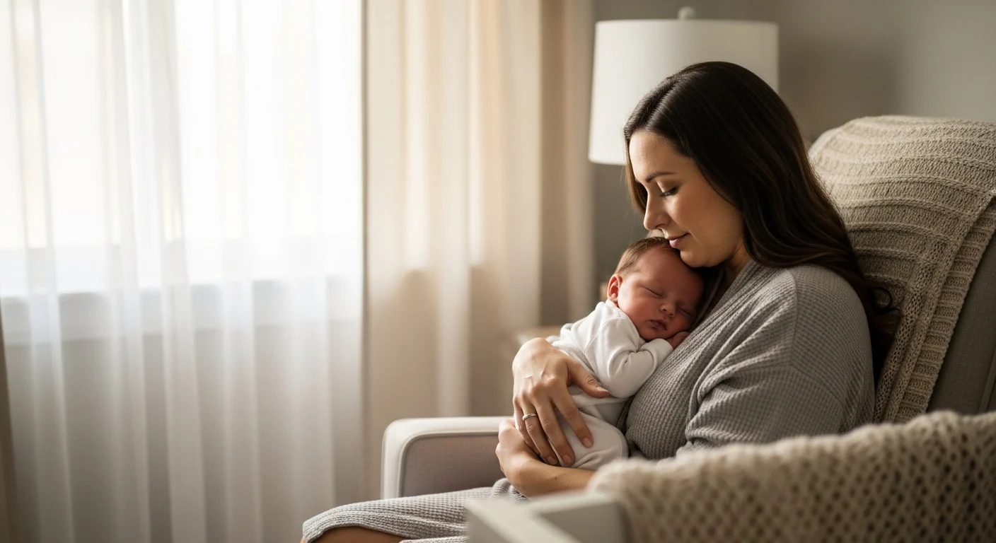 25 Self Care Essentials Every Busy Mom Should Own