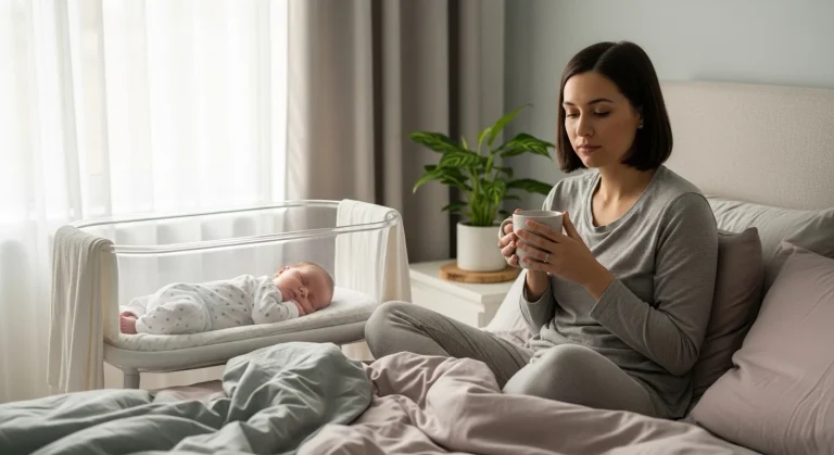 23 Simple Self Care Routines That Actually Work for Moms