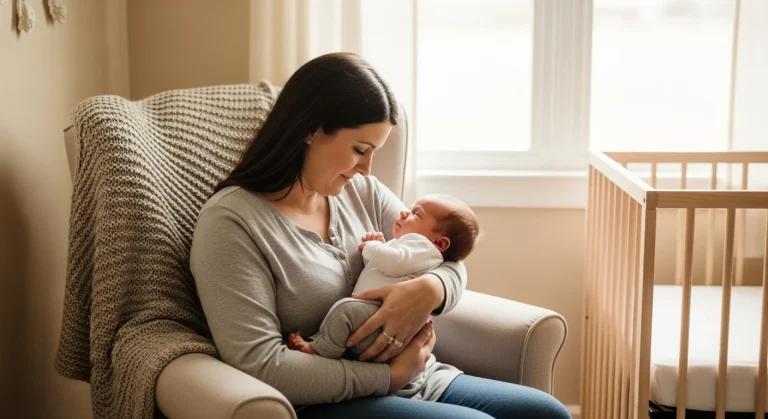 17 Stylish Newborn Boy Outfits You’ll Love